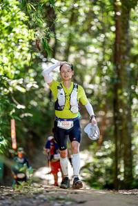 BIB: 5300
                            <button type="button" onclick="openModal(18945184)" class="btn btn-primary btn-sm float-right btn-popup" data-toggle="modal" data-target=".modal-high-quality">
                        <i class="fas fa-shopping-cart"></i> Add to Cart
                    </button>
                                            <button type="button" onclick="isThisMe(18945184, true)" class="btn btn-success btn-sm float-right btn-popup btn-isme hidden" data-toggle="tooltip" data-placement="bottom" title="นี่คือรูปของคุณใช่ไหม คลิกที่นี่เพื่อเอาเข้าอัลบั้ม">
                        <i class="fas fa-plus"></i> Add to album
                    </button>
                    <button type="button" onclick="isThisMe(18945184, false)" class="btn btn-warning btn-sm float-right btn-popup btn-isnotme hidden">
                        <i class="fas fa-ban"></i> Remove from album
                    </button>